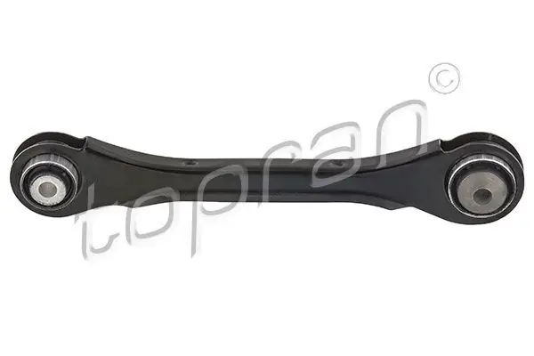 Bras et Triangle suspension TOPRAN 502 696