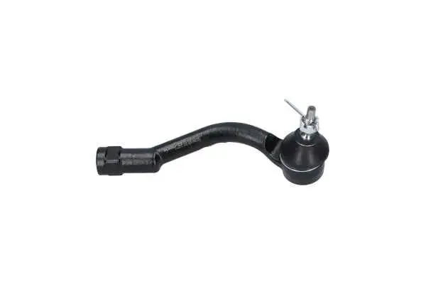 Rotule de barre de connexion KAVO PARTS STE-3081