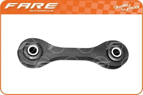Bielette suspension FARE 30070