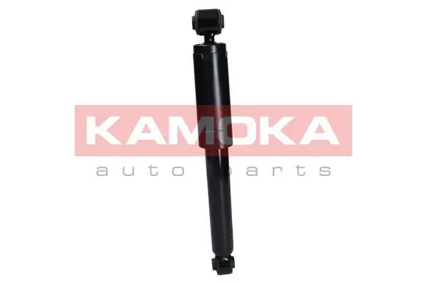 Amortisseur KAMOKA 2000791