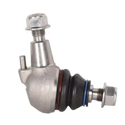 Rotule de suspension Bapmic BACB11-511003