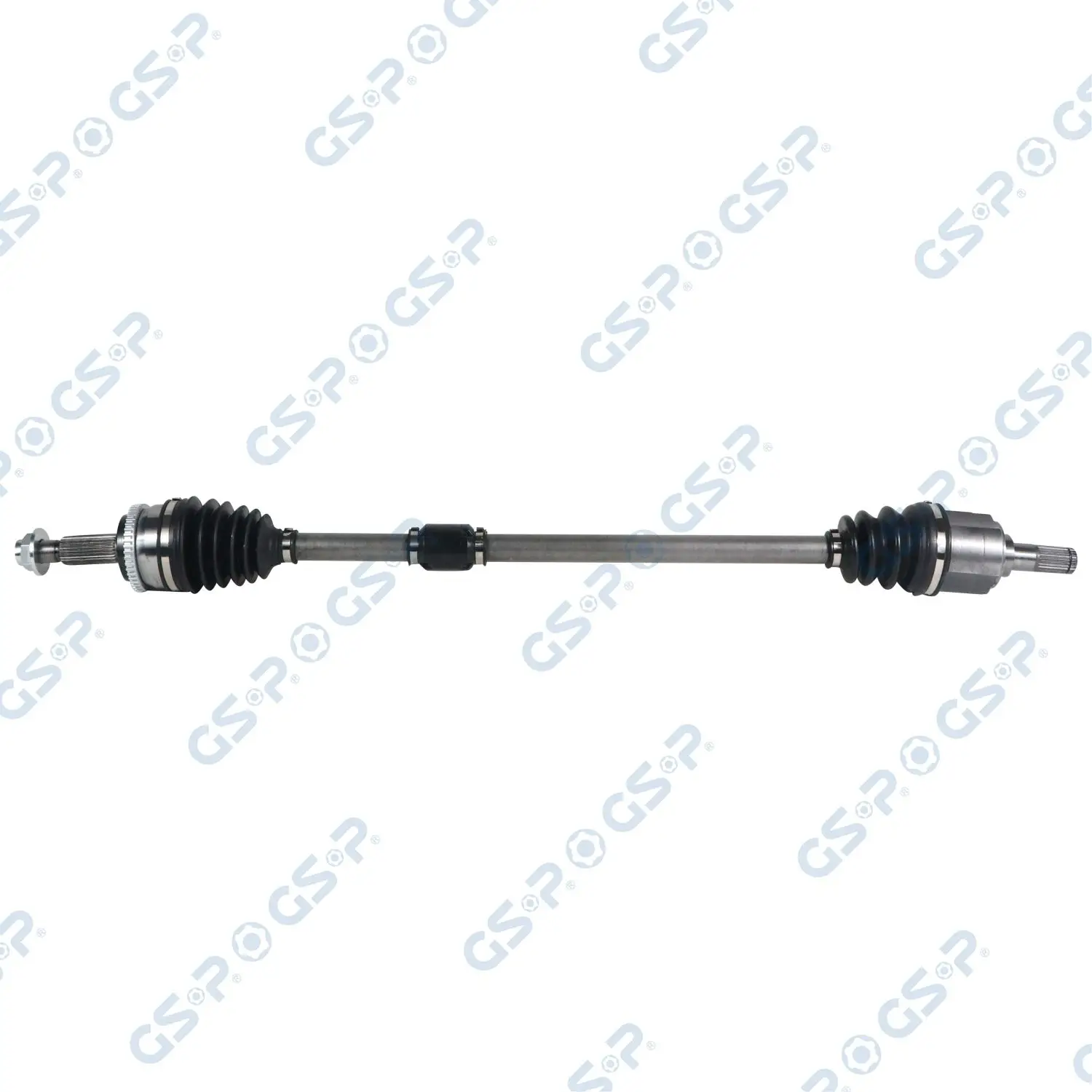 Cardan GSP 203930
