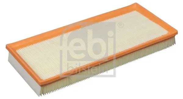 Filtre à air FEBI BILSTEIN 38397