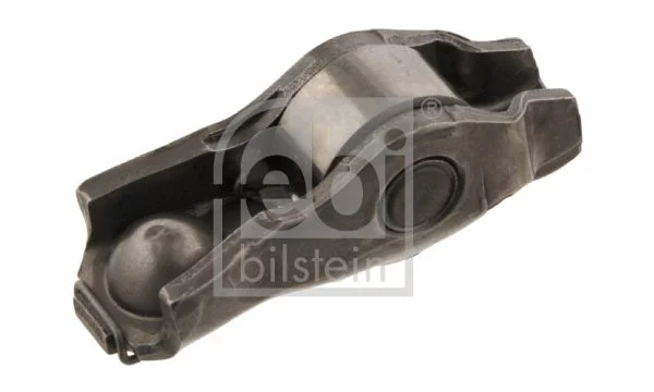 Culbuteur, distribution FEBI BILSTEIN 31293