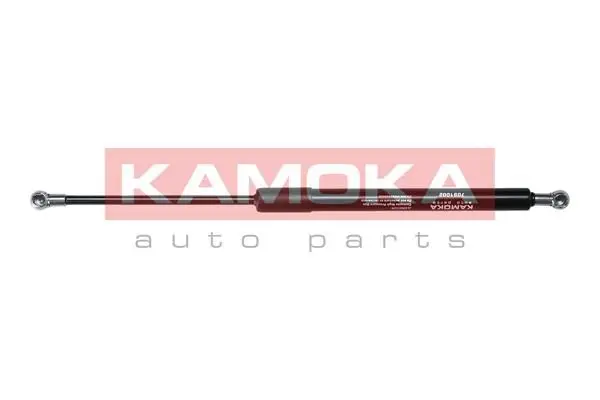 Vérin capot KAMOKA 7091002