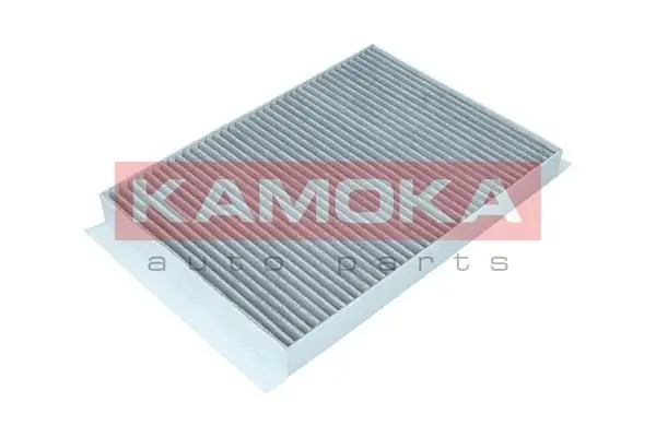 Filtre habitacle KAMOKA F513501