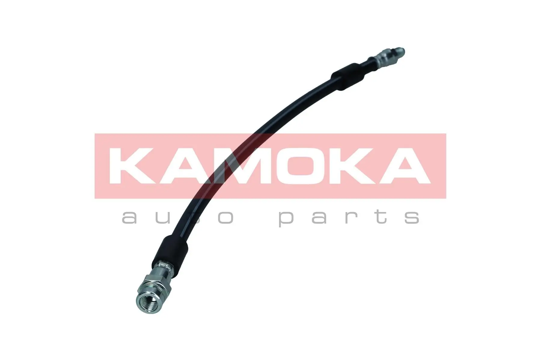 Flexible de frein KAMOKA 1170157