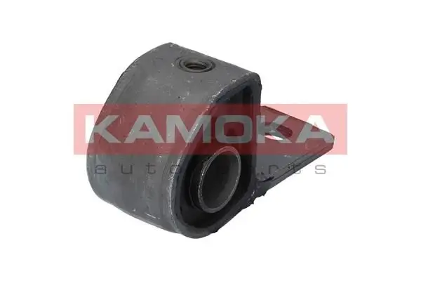 Silent-bloc KAMOKA 8800046