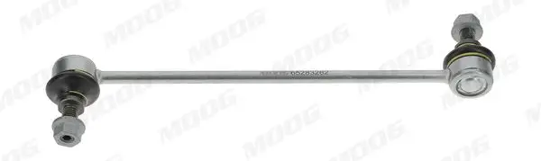 Bielette suspension MOOG FD-LS-0808