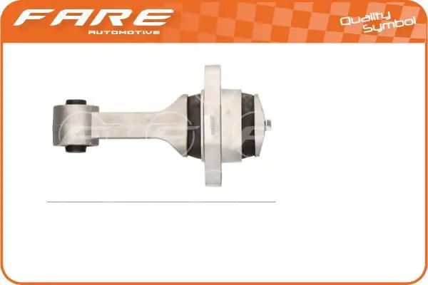 Support moteur FARE 21072
