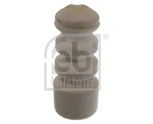 Butée élastique FEBI BILSTEIN 18372