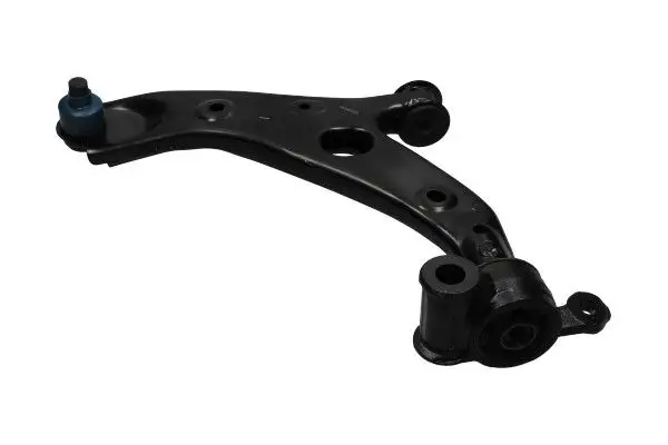 Bras et Triangle suspension KAVO PARTS SCA-4689
