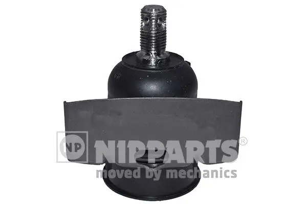 Rotule de suspension NIPPARTS N4860316