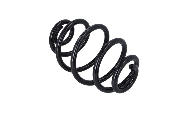 Jeu de 2 Ressort de suspension KAMOKA 2120716