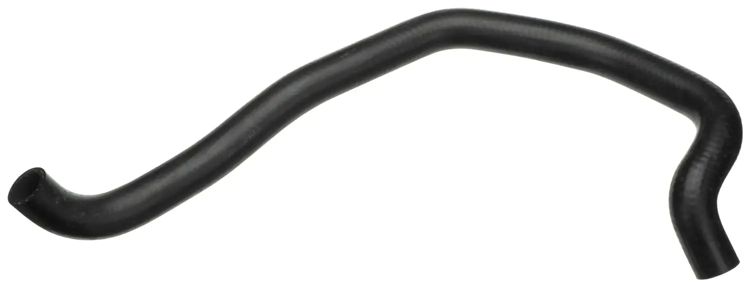 Durite de radiateur GATES 05-2577