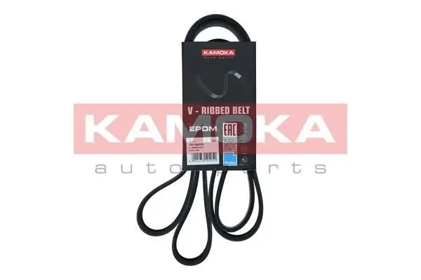 Courroie KAMOKA 7016203