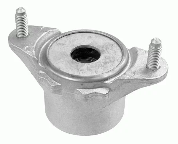 Coupelle de suspension LEMFÖRDER 36752 01