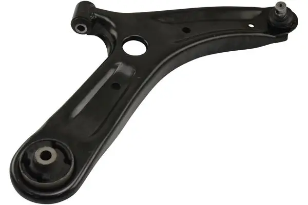 Bras et Triangle suspension KAVO PARTS SCA-3223