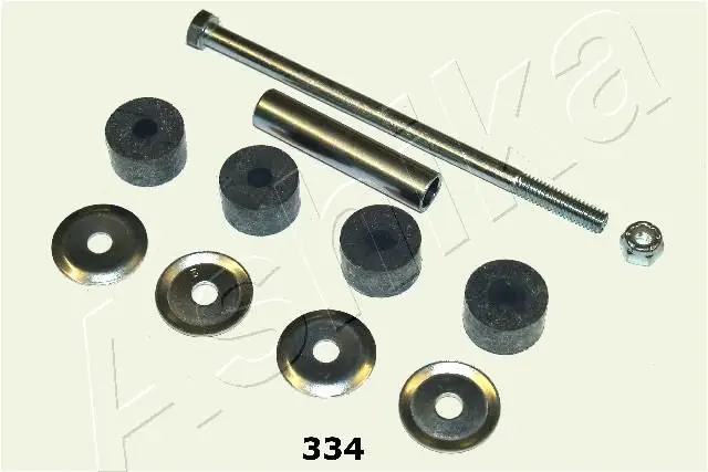 Biellette suspension ASHIKA 106-03-334