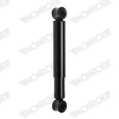 Amortisseur MONROE T1271