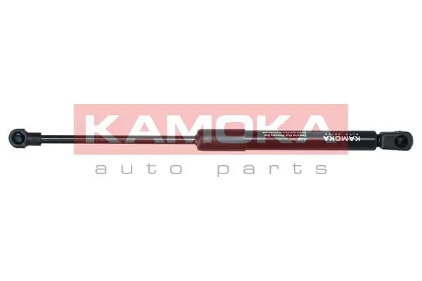 Vérin capot KAMOKA 7091026