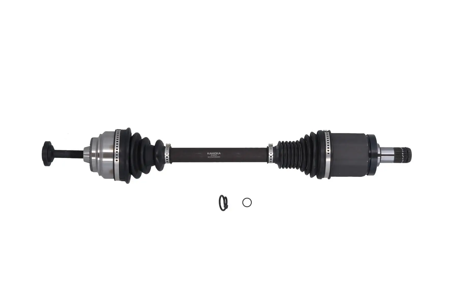 Cardan KAMOKA 5010321
