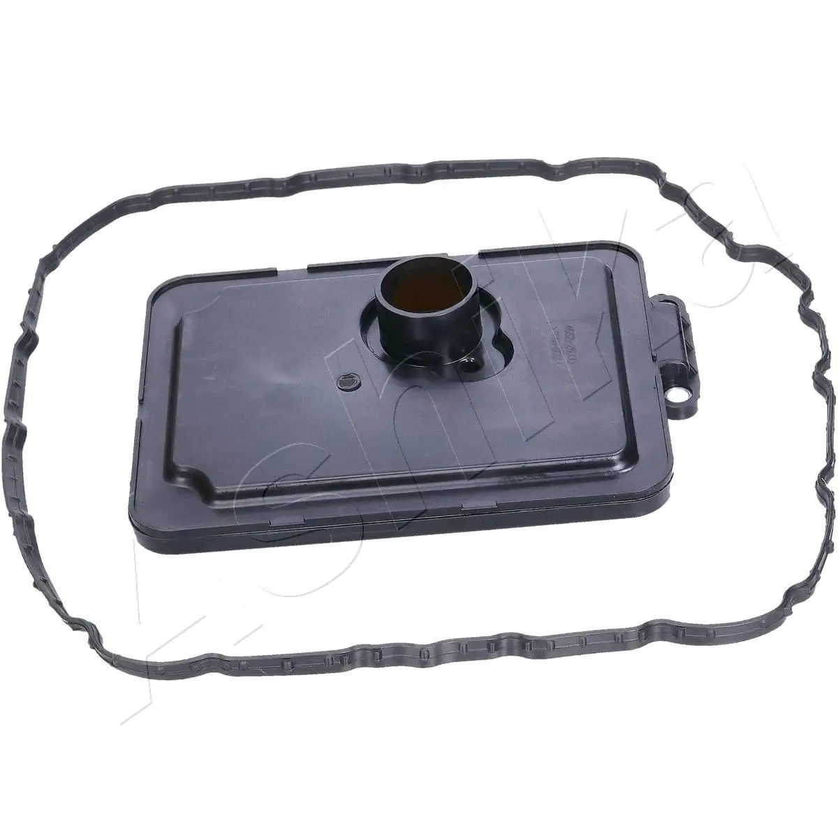 Filtre hydraulique, boîte automatique ASHIKA FTA080