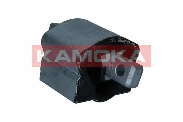 Support moteur KAMOKA 890569