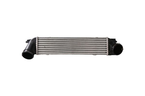 Intercooler, échangeur KAMOKA 7750063