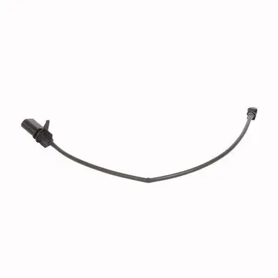 Contact d'avertissement, usure des plaquettes de frein Bapmic BF0320060018
