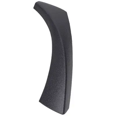Garniture de porte Bapmic ATPP1214158006