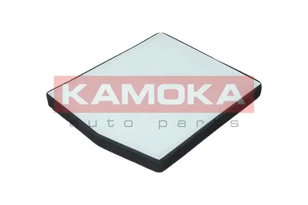 Filtre habitacle KAMOKA F409201