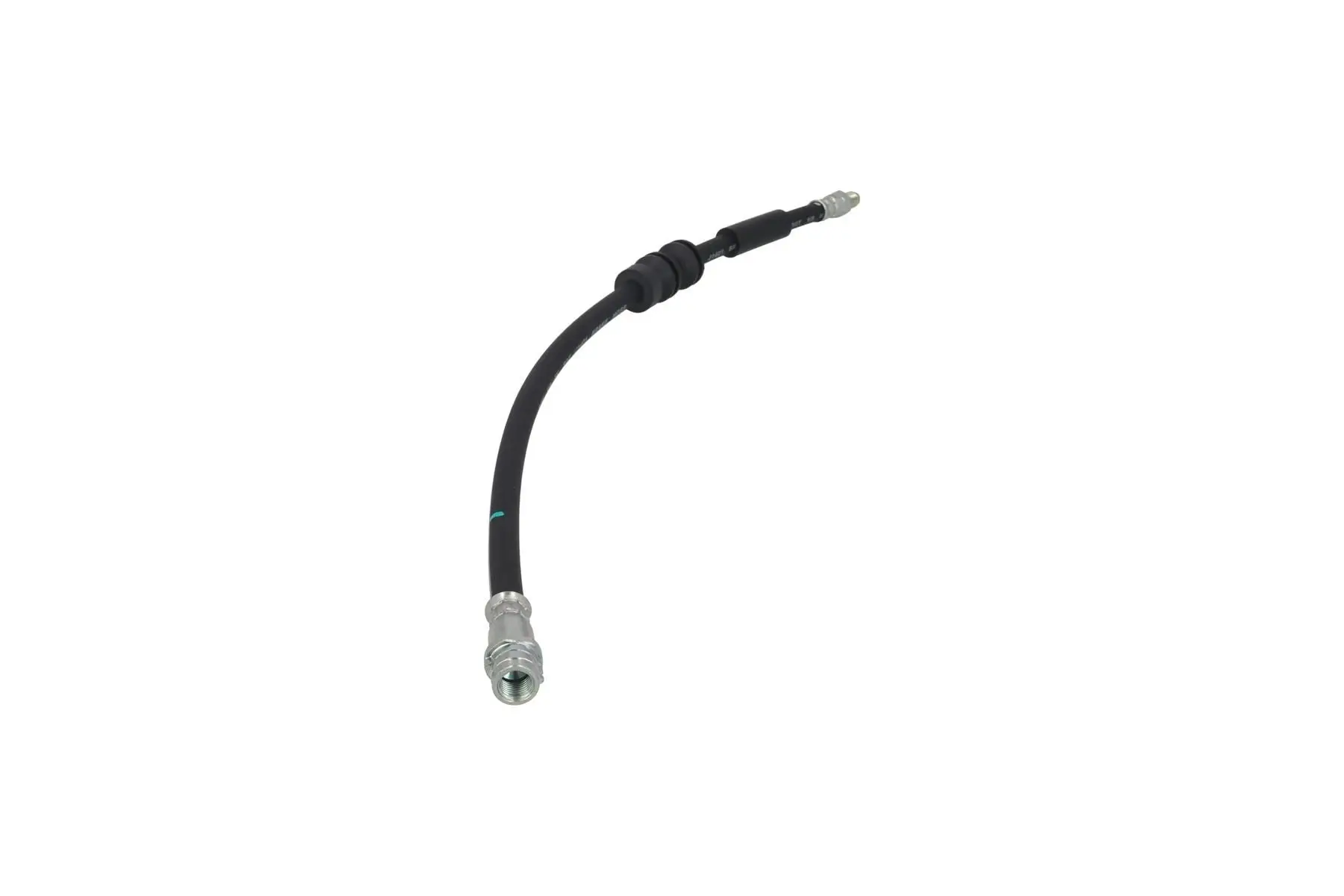 Flexible de frein KAMOKA 1170379
