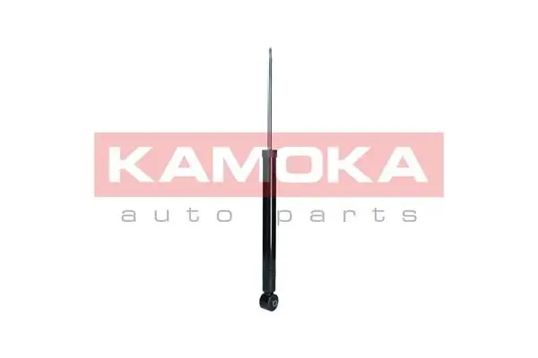 Amortisseur KAMOKA 2000829