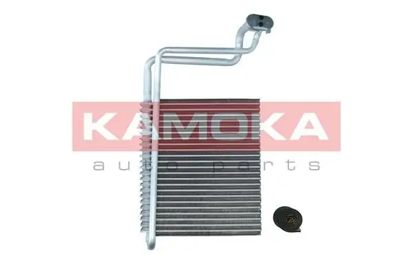 Evaporateur climatisation KAMOKA 7770051