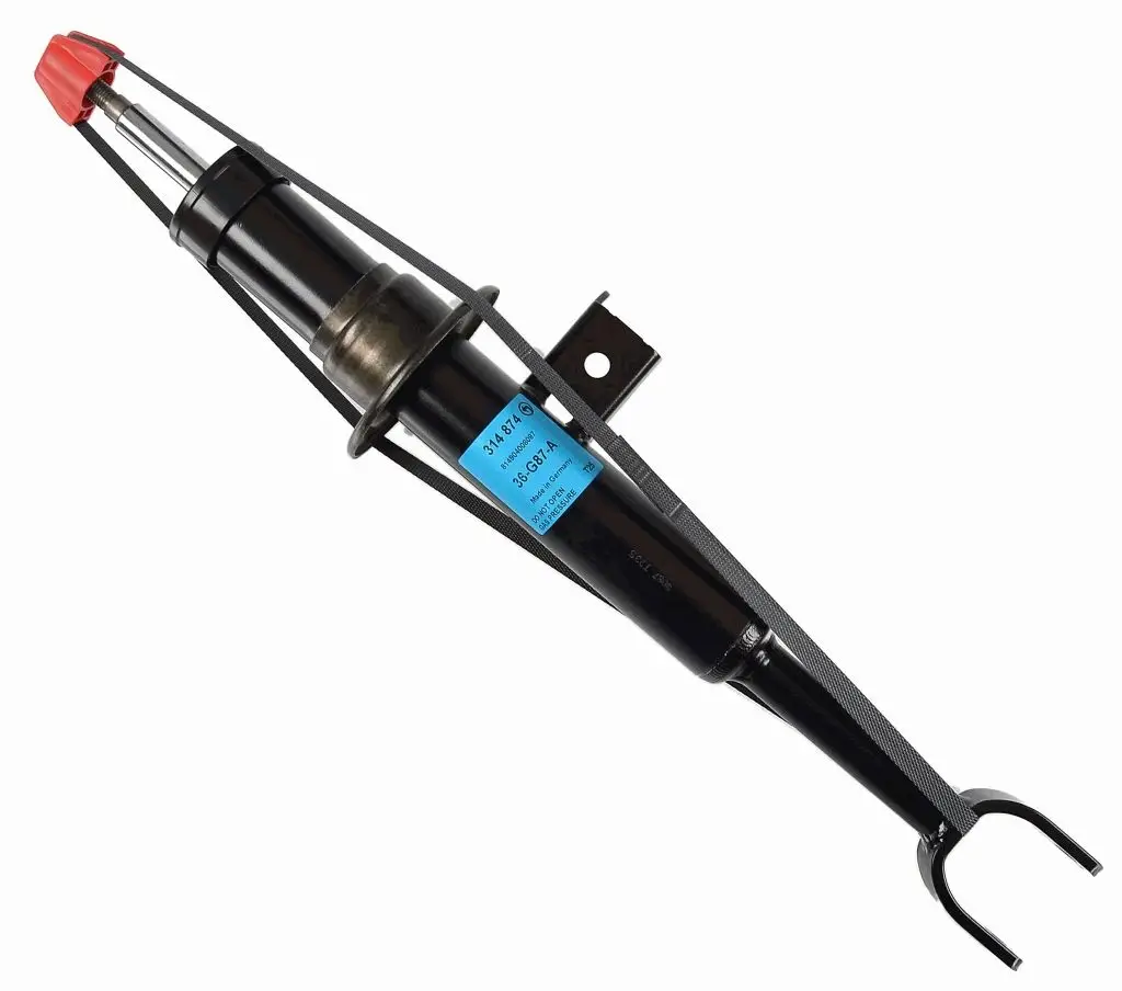 Amortisseur SACHS 314 874