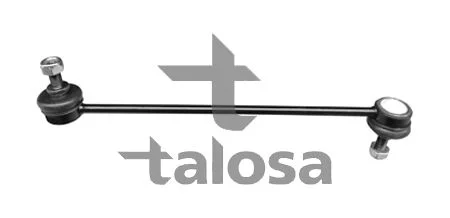 Bielette suspension TALOSA 50-00582