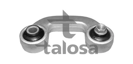 Bielette suspension TALOSA 50-09747