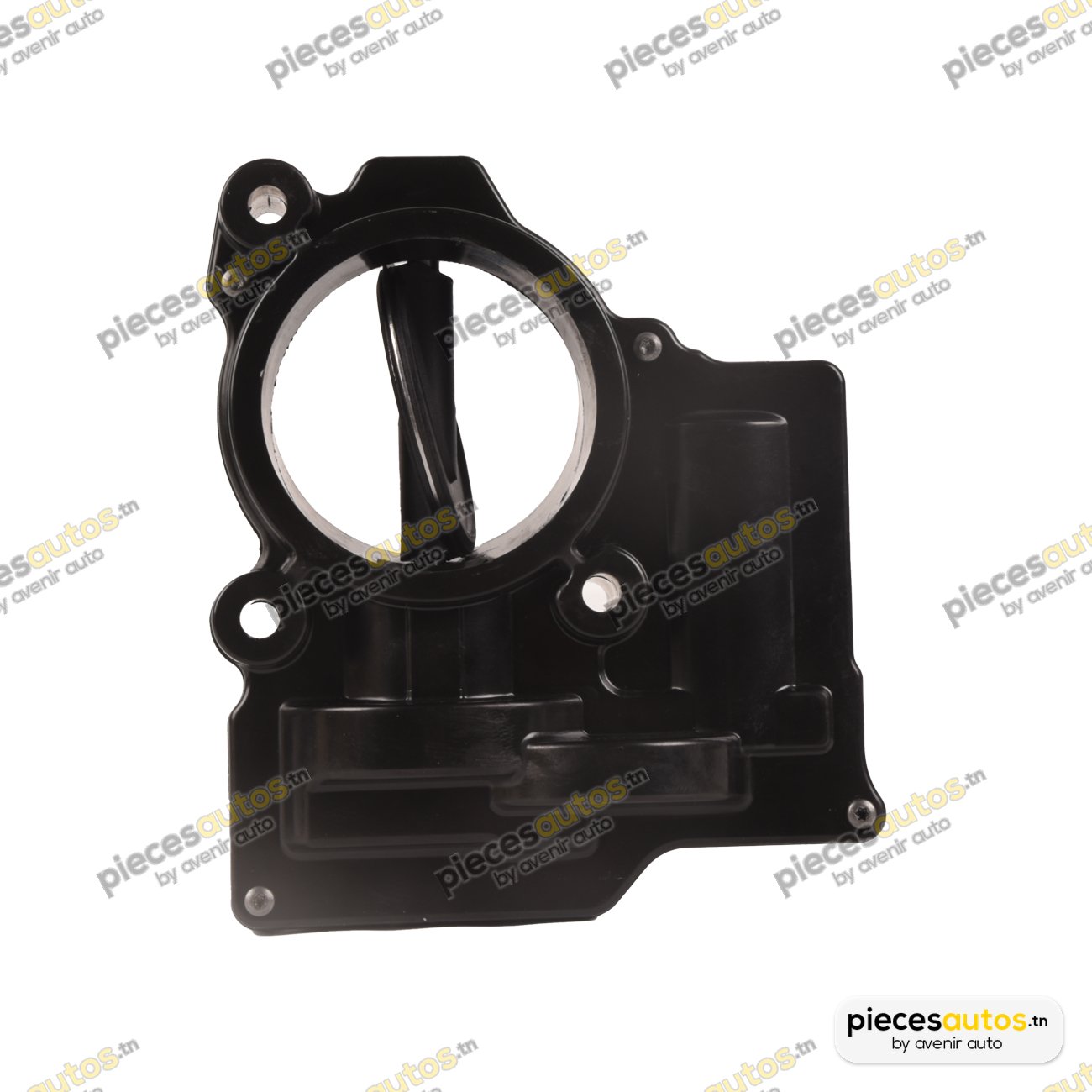 Corps papillon Bapmic BF0427170073