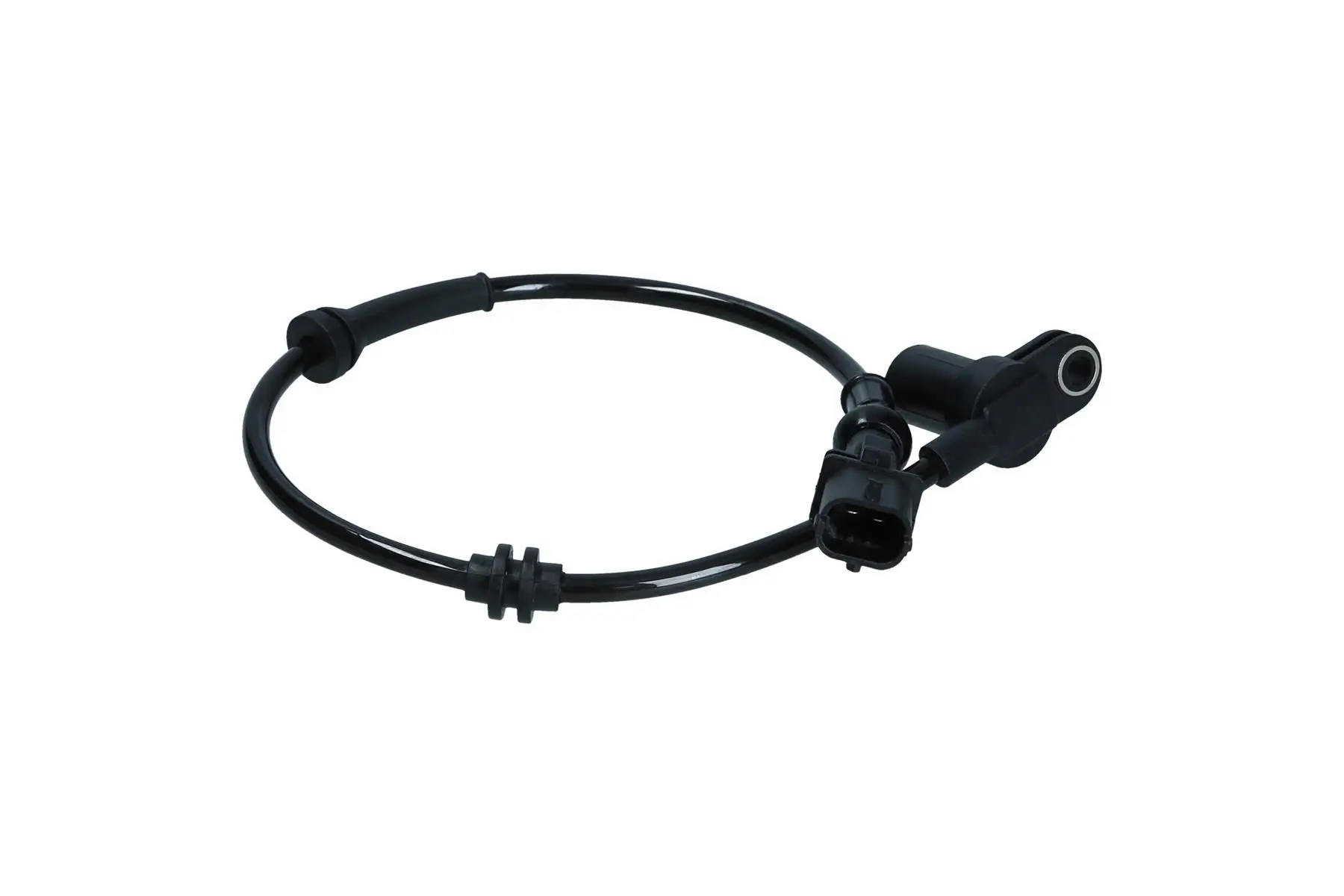 Capteur ABS KAMOKA 1060359