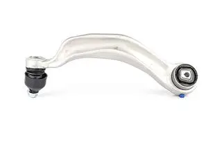 Bras et Triangle suspension BSG BSG 15-315-062