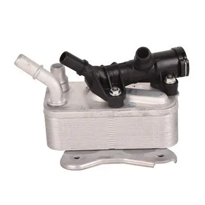 Radiateur d'huile de boîte automatique Bapmic BF0528720006
