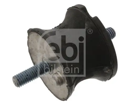 Suspension, boîte de vitesse manuelle FEBI BILSTEIN 04517