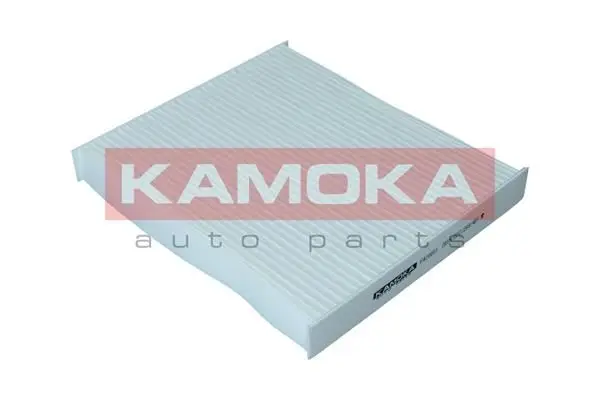 Filtre habitacle KAMOKA F420001