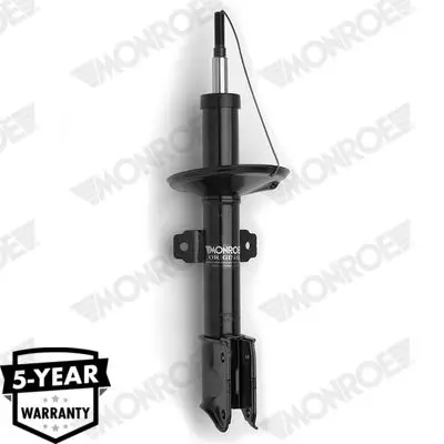 Amortisseur MONROE G7372