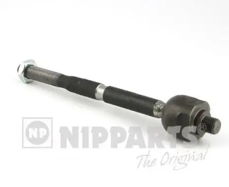 Rotule de direction intérieure, barre de connexion NIPPARTS N4843055