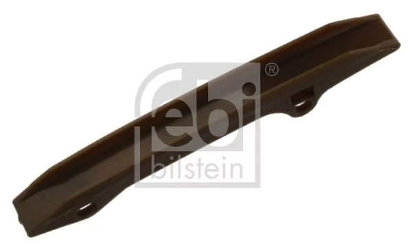 Glissiere chaine distribution FEBI BILSTEIN 25326