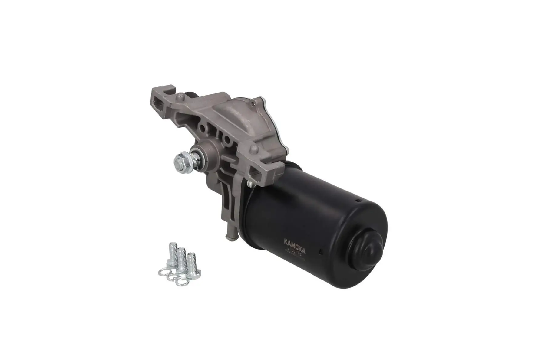 Moteur d'essuie-glace KAMOKA 3100176
