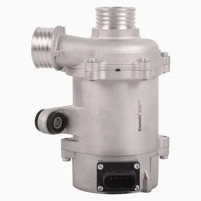 Pompe à eau Bapmic BF0426350107