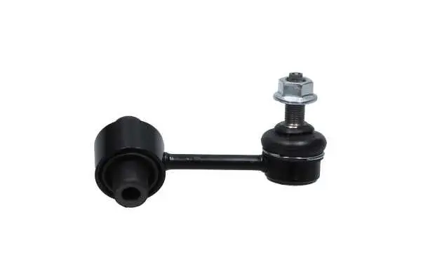 Bielette suspension KAVO PARTS SLS-10675